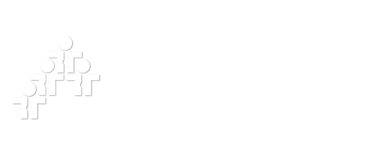 Internists Associated